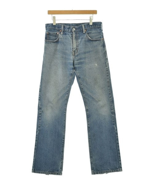 LEVI'S ยีนส์