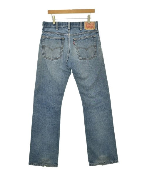 LEVI'S ยีนส์