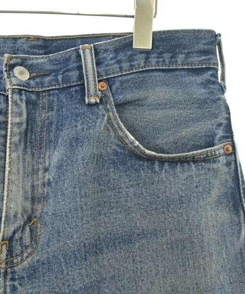 LEVI'S ยีนส์