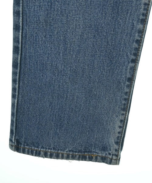 LEVI'S ยีนส์