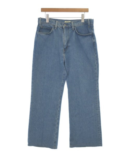 LEVI'S ยีนส์