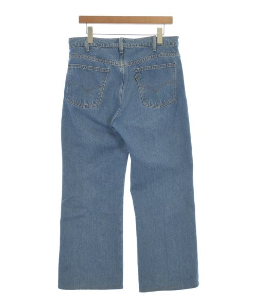 LEVI'S ยีนส์