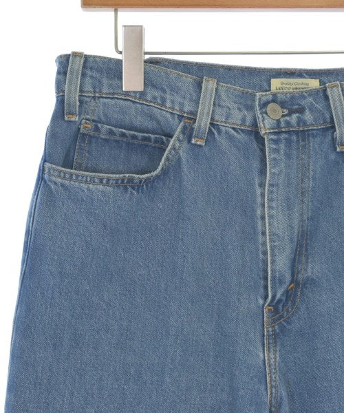 LEVI'S ยีนส์