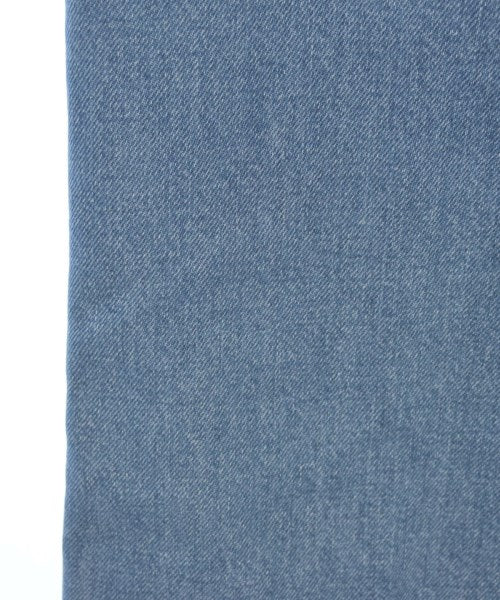 LEVI'S ยีนส์