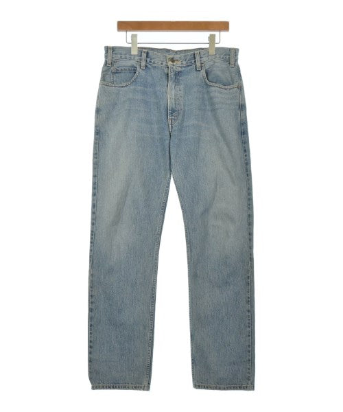 LEVI'S VINTAGE CLOTHING ยีนส์