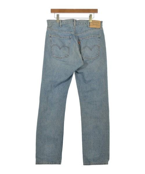 LEVI'S VINTAGE CLOTHING ยีนส์