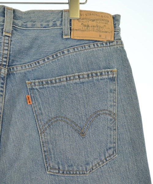 LEVI'S VINTAGE CLOTHING ยีนส์