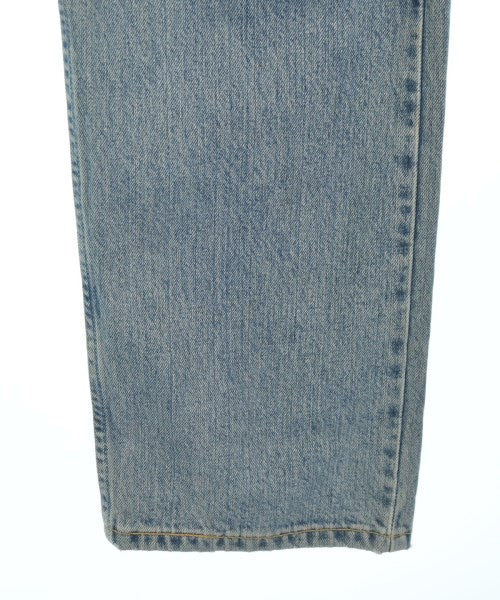 LEVI'S VINTAGE CLOTHING ยีนส์