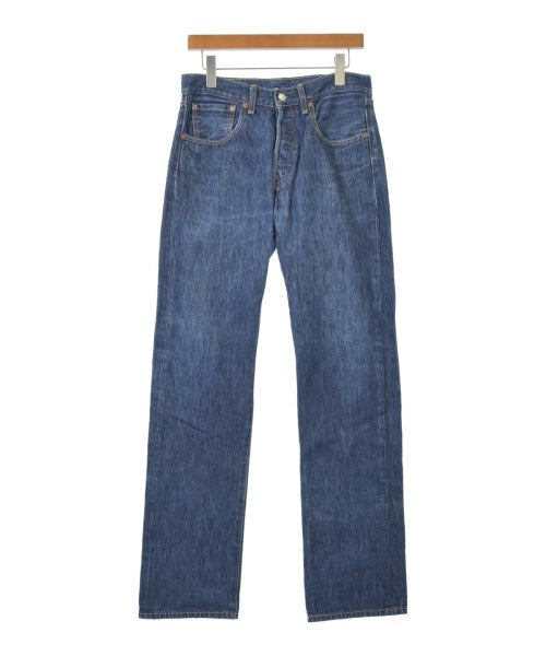 LEVI'S ยีนส์