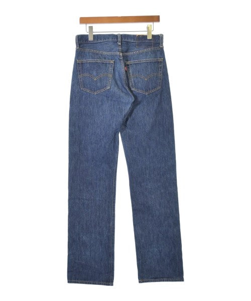 LEVI'S ยีนส์