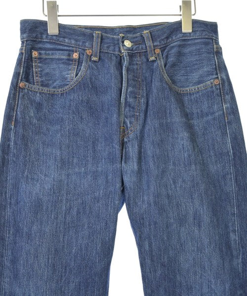 LEVI'S ยีนส์