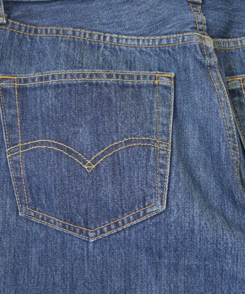 LEVI'S ยีนส์