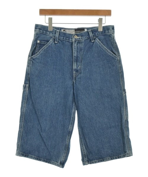 LEVI'S กางเกงขาสั้น