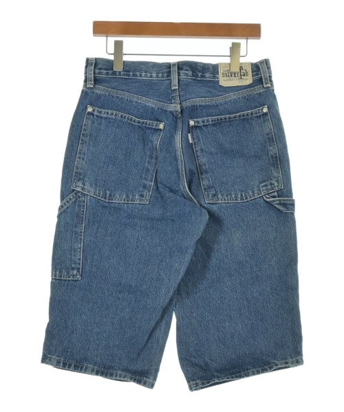 LEVI'S กางเกงขาสั้น