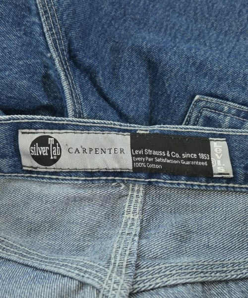 LEVI'S กางเกงขาสั้น