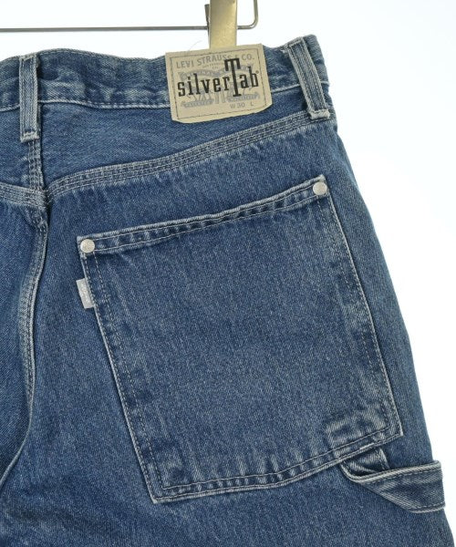 LEVI'S กางเกงขาสั้น