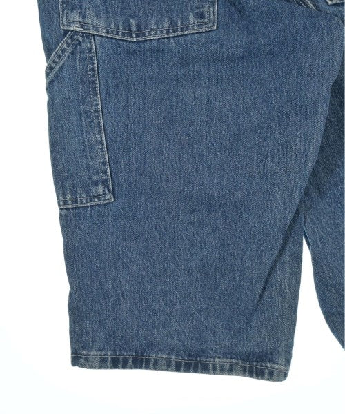 LEVI'S กางเกงขาสั้น