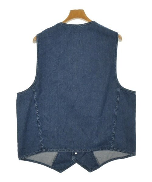 LEVI'S เสื้อลำลอง