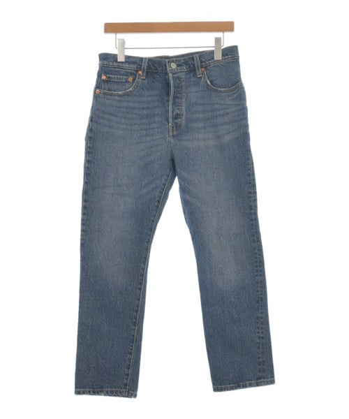 LEVI'S ยีนส์