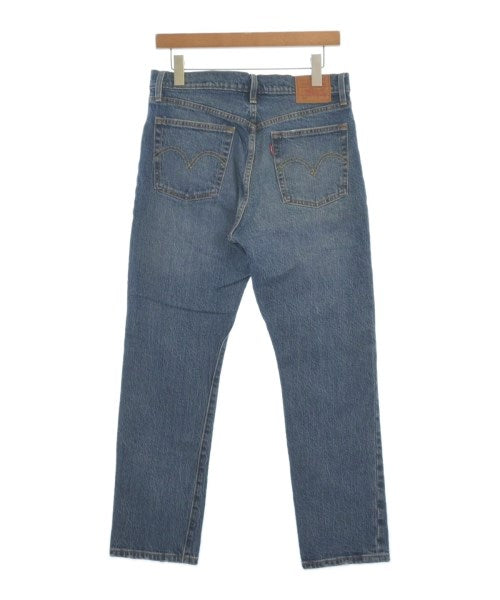 LEVI'S ยีนส์