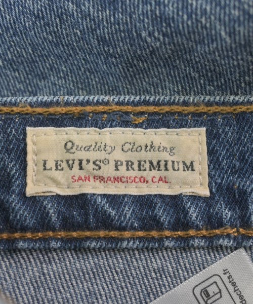LEVI'S ยีนส์