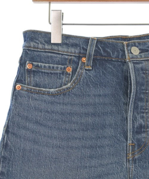 LEVI'S ยีนส์