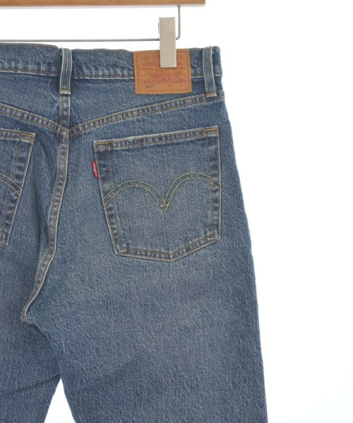 LEVI'S ยีนส์