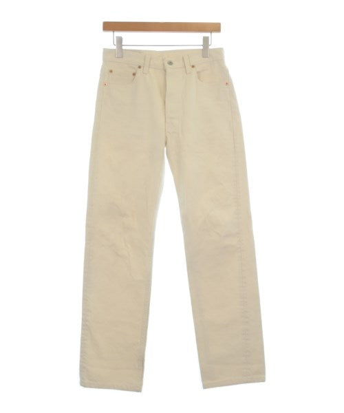 LEVI'S ยีนส์