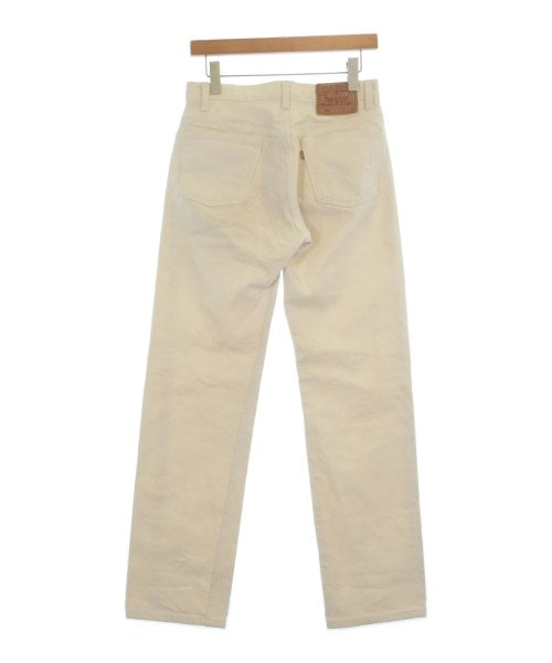 LEVI'S ยีนส์