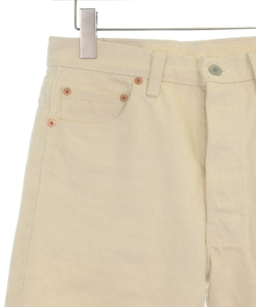 LEVI'S ยีนส์