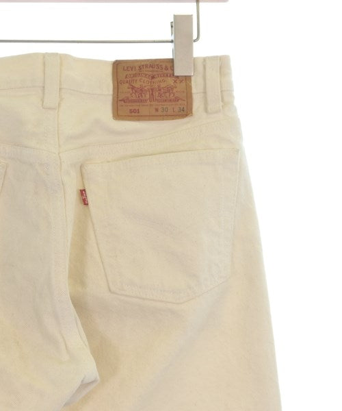 LEVI'S ยีนส์