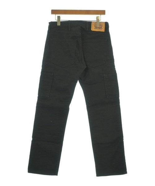 LEVI'S กางเกง อื่น