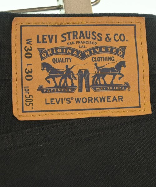 LEVI'S กางเกง อื่น
