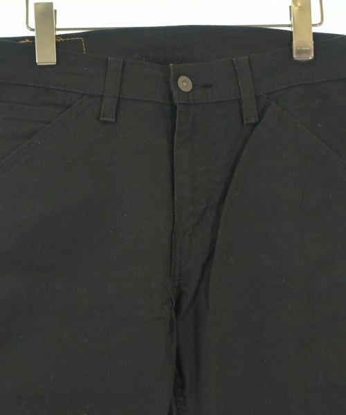 LEVI'S กางเกง อื่น