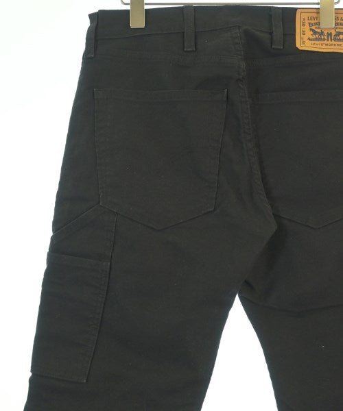 LEVI'S กางเกง อื่น