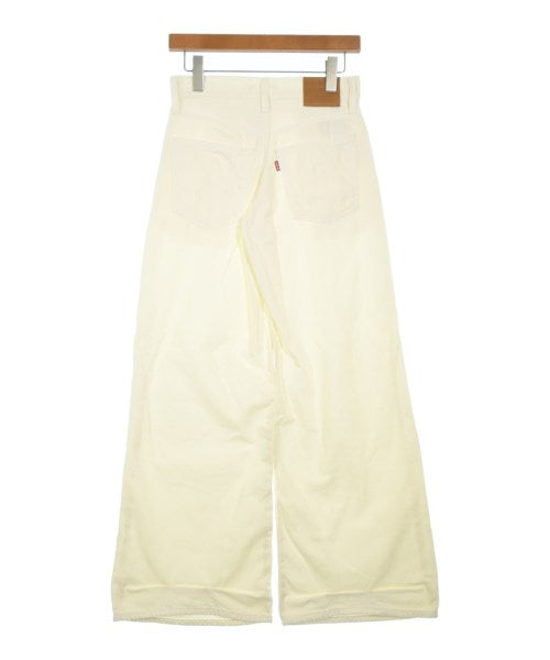 LEVI'S กางเกง อื่น