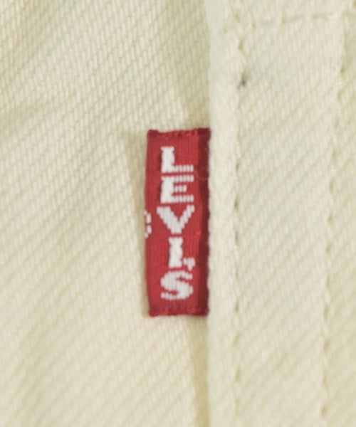 LEVI'S กางเกง อื่น