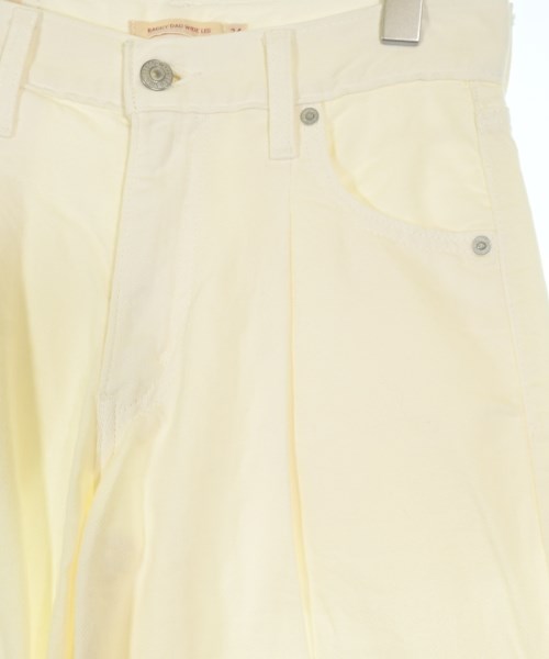 LEVI'S กางเกง อื่น