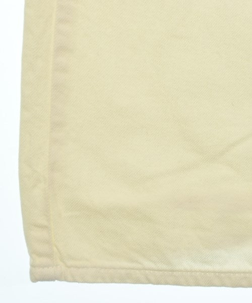 LEVI'S กางเกง อื่น