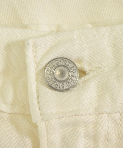 LEVI'S กางเกง อื่น