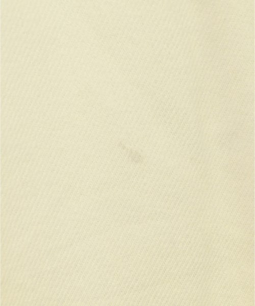 LEVI'S กางเกง อื่น