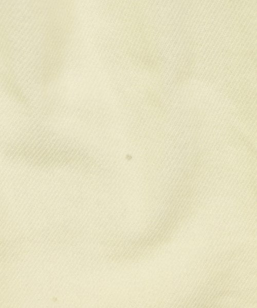 LEVI'S กางเกง อื่น