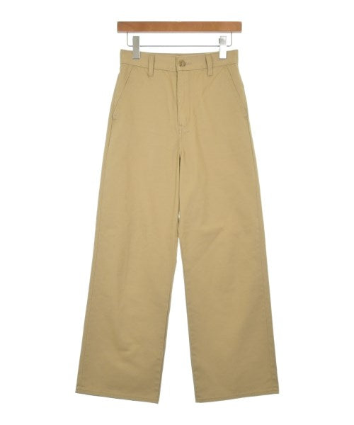 LEVI'S กางเกง อื่น