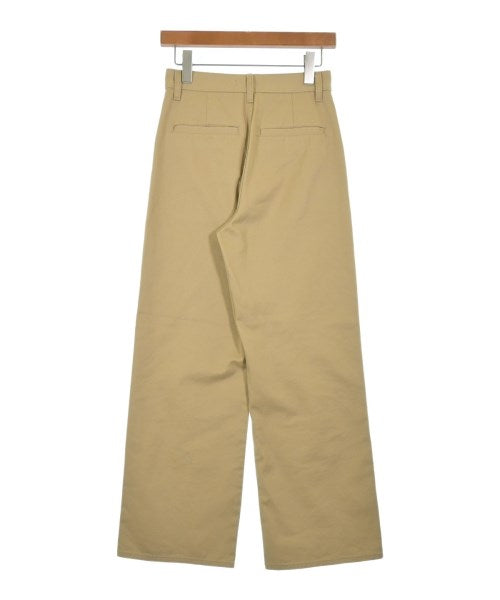 LEVI'S กางเกง อื่น