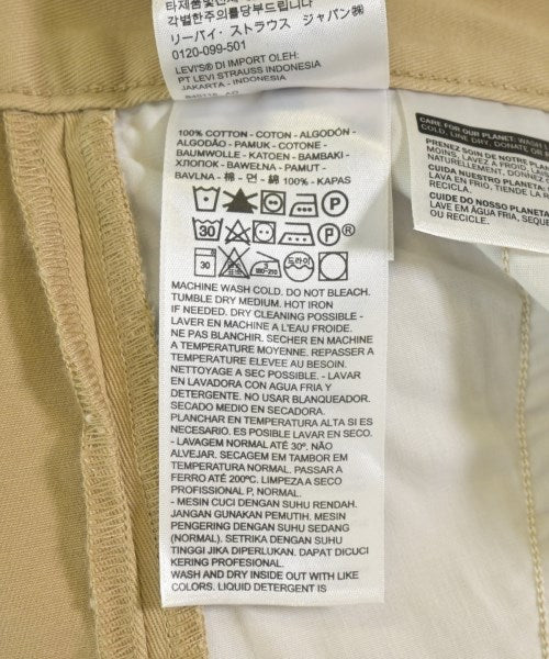 LEVI'S กางเกง อื่น