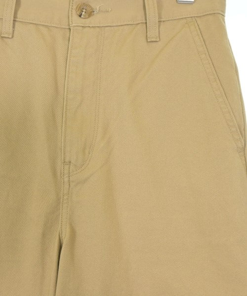 LEVI'S กางเกง อื่น