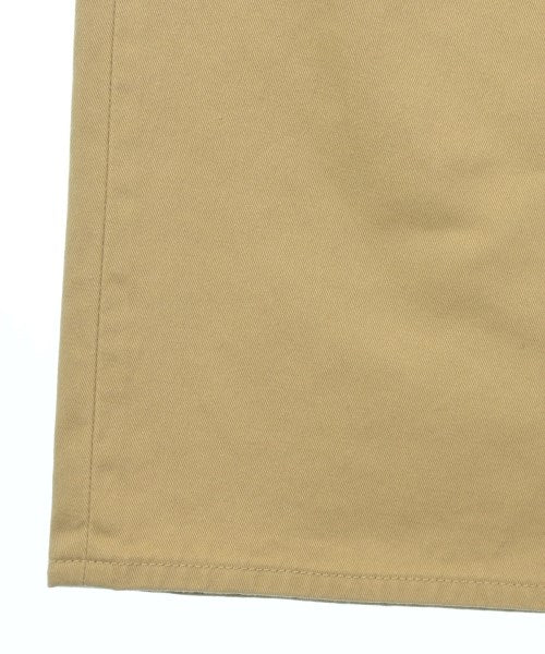 LEVI'S กางเกง อื่น