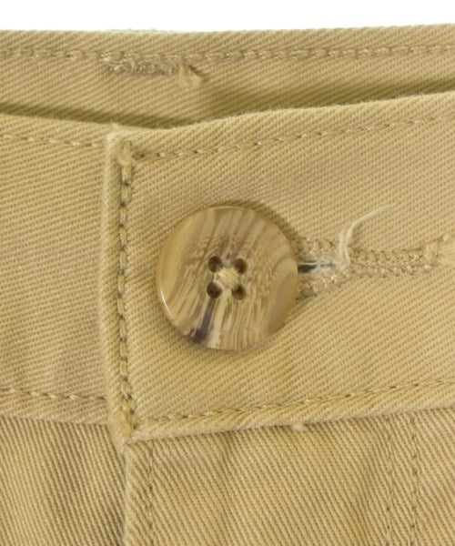 LEVI'S กางเกง อื่น