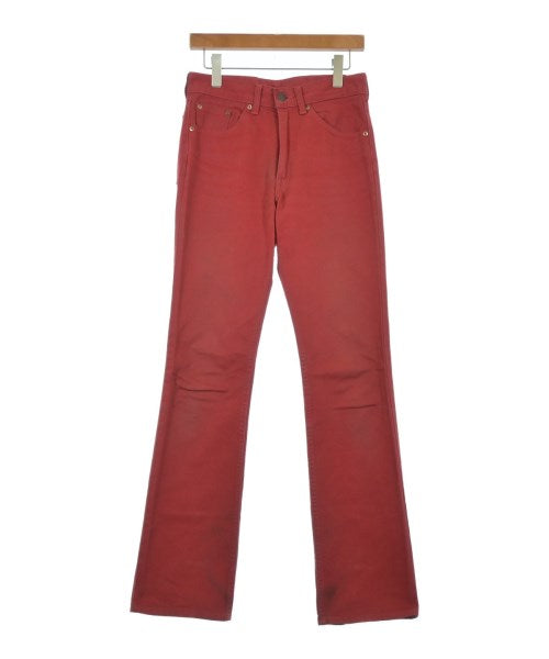 LEVI'S ยีนส์