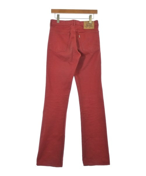 LEVI'S ยีนส์